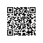 TN01-016-0011-2 QRCode