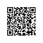 TN01-025-0001-1 QRCode