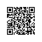 TN0104N3-G-P003 QRCode