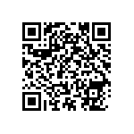 TN02-010-0131-2 QRCode