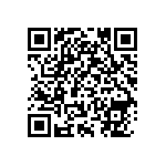 TN02-016-0002-2 QRCode