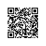 TN02-016-0003-2 QRCode