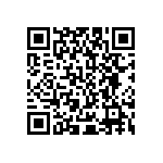 TN02-025-0010-1 QRCode