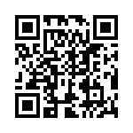 TN0329200000G QRCode