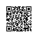 TN0620N3-G-P014 QRCode