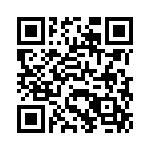 TN0819000000G QRCode