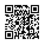 TN0G24-0048P1B QRCode