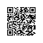 TN0LS24-0048S1L QRCode