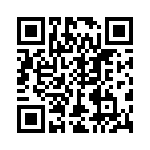 TN0S14-0012S1L QRCode