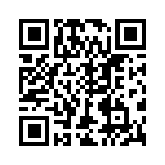 TN0S16-0019S1B QRCode