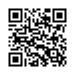 TN0S24-0428S1B QRCode