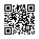 TN0S24-1219S1B QRCode