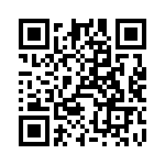 TN0S24-1219S1L QRCode