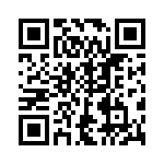 TN1515-600B-TR QRCode