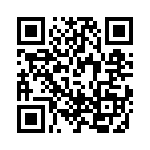 TN15P100RFE QRCode