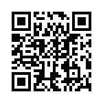 TN15P30R0FE QRCode