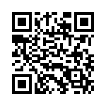 TN1605H-6FP QRCode