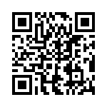 TN1605H-6G-TR QRCode