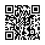 TN2-4-5V-3 QRCode