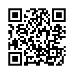 TN2-6V QRCode