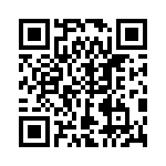 TN2-H-4-5V QRCode