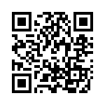 TN2-L-3V QRCode