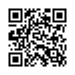 TN2-L-5V QRCode