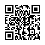 TN2-L2-4-5V QRCode