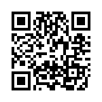 TN2-L2-5V QRCode