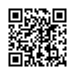 TN2-L2-9V QRCode