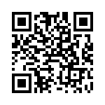 TN2-L2-H-12V QRCode