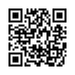 TN2-L2-H-4-5V QRCode