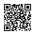 TN2-L2-H-5V QRCode