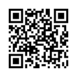 TN2015H-6T QRCode