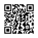 TN2106N3-G QRCode