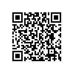 TN2540N3-G-P002 QRCode