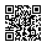 TN2540N3-G QRCode