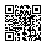 TN6719A_D27Z QRCode