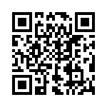 TN6725A_D26Z QRCode