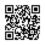 TN6725A_D75Z QRCode