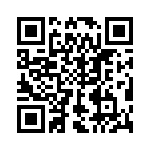 TN6726A_D27Z QRCode