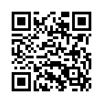 TN6728A QRCode