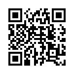 TN6729A QRCode