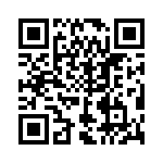 TN6729A_D75Z QRCode