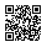 TN6729A_J05Z QRCode