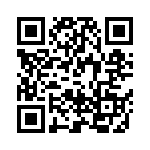 TN6G16-0019P1B QRCode