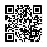 TN6S14-0012P1L QRCode