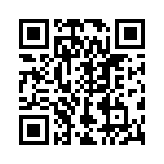 TN6S24-1219P1L QRCode