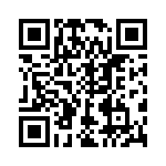 TN7S16-0019S1L QRCode