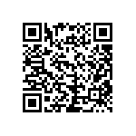 TN7S24-0428S1B01 QRCode